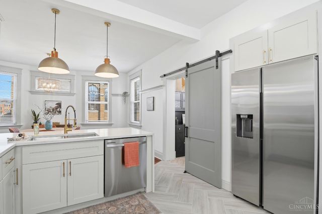 4344 Floral, Norwood, OH 45212