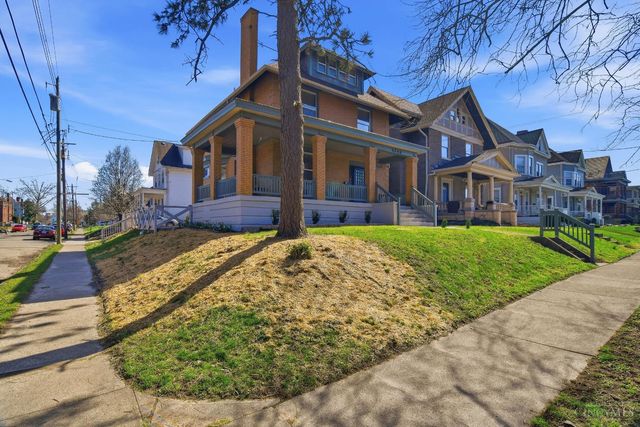 4344 Floral, Norwood, OH 45212