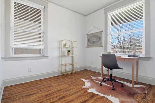 4344 Floral, Norwood, OH 45212