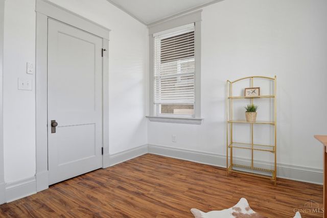 4344 Floral, Norwood, OH 45212