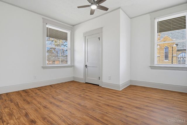 4344 Floral, Norwood, OH 45212