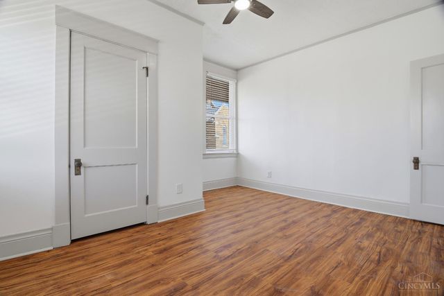 4344 Floral, Norwood, OH 45212