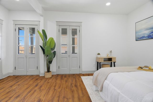 4344 Floral, Norwood, OH 45212