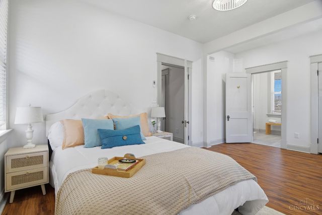 4344 Floral, Norwood, OH 45212