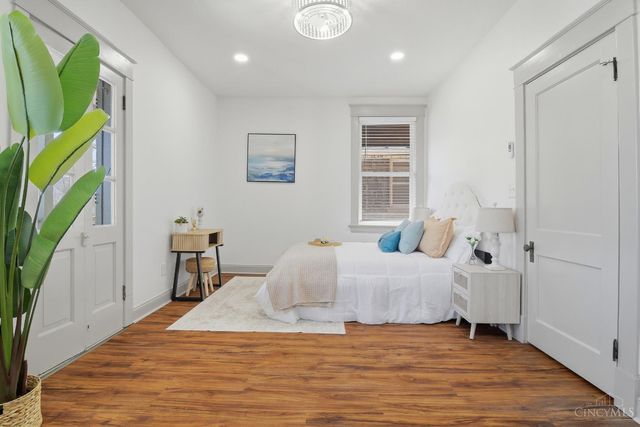 4344 Floral, Norwood, OH 45212