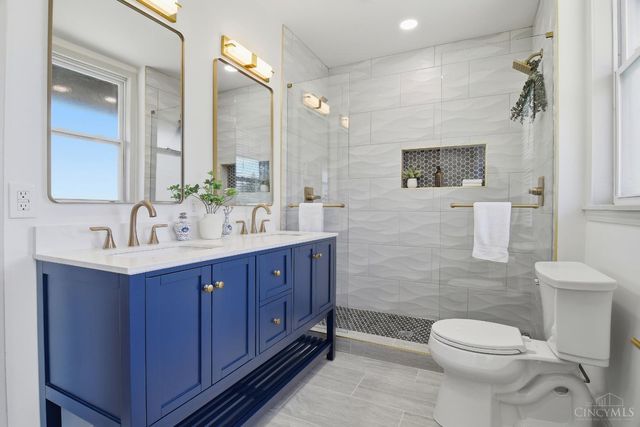 4344 Floral, Norwood, OH 45212