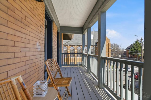 4344 Floral, Norwood, OH 45212