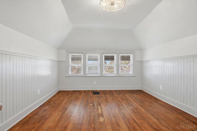 4344 Floral, Norwood, OH 45212