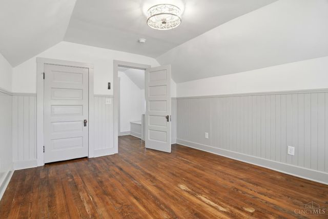 4344 Floral, Norwood, OH 45212