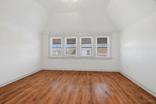 4344 Floral, Norwood, OH 45212