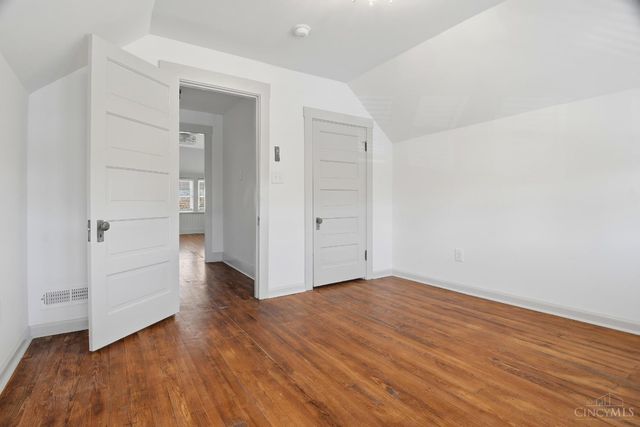 4344 Floral, Norwood, OH 45212