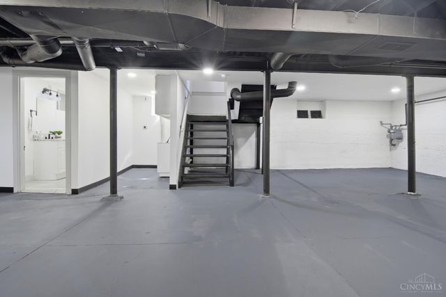 4344 Floral, Norwood, OH 45212