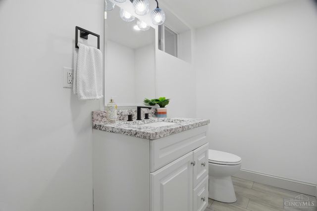 4344 Floral, Norwood, OH 45212