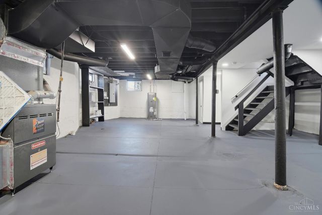 4344 Floral, Norwood, OH 45212