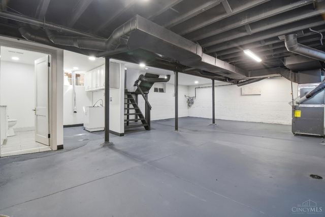 4344 Floral, Norwood, OH 45212