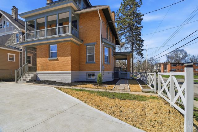 4344 Floral, Norwood, OH 45212