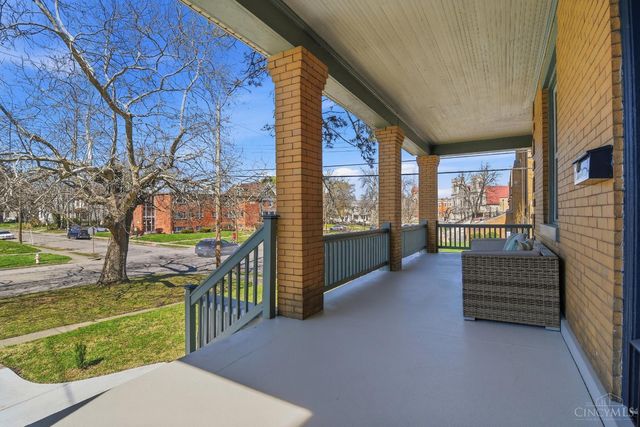 4344 Floral, Norwood, OH 45212