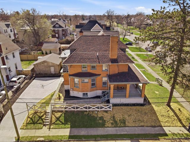 4344 Floral, Norwood, OH 45212