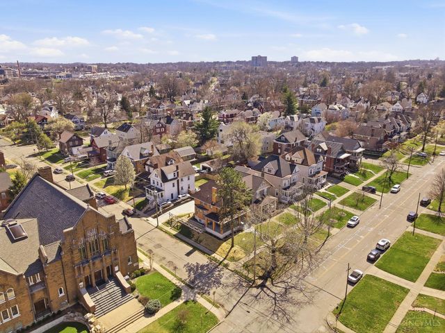 4344 Floral, Norwood, OH 45212