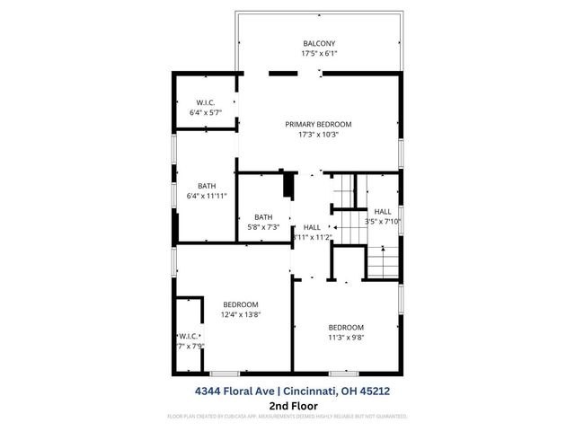 4344 Floral, Norwood, OH 45212