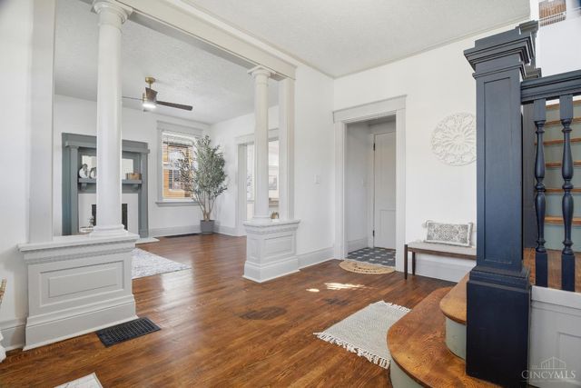 4344 Floral, Norwood, OH 45212