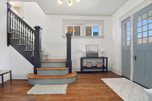 4344 Floral, Norwood, OH 45212