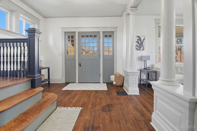 4344 Floral, Norwood, OH 45212