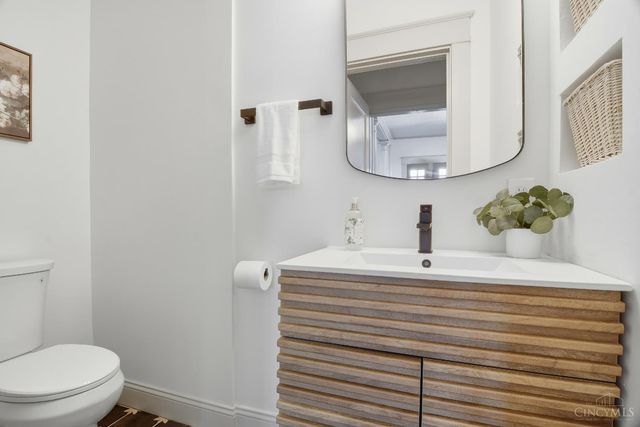 4344 Floral, Norwood, OH 45212