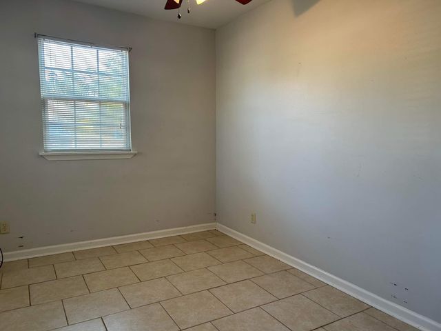 507 Elm Street, Florala, AL 36442