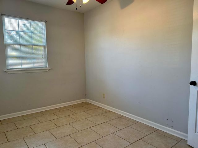 507 Elm Street, Florala, AL 36442