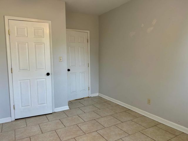 507 Elm Street, Florala, AL 36442