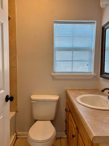 507 Elm Street, Florala, AL 36442