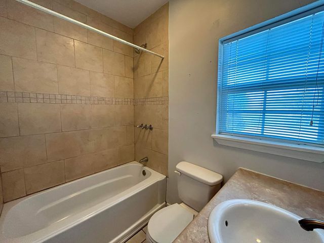 507 Elm Street, Florala, AL 36442