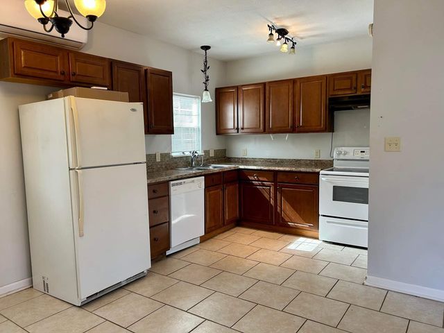 507 Elm Street, Florala, AL 36442