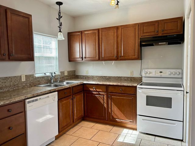 507 Elm Street, Florala, AL 36442