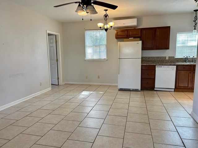 507 Elm Street, Florala, AL 36442