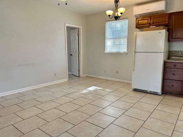 507 Elm Street, Florala, AL 36442