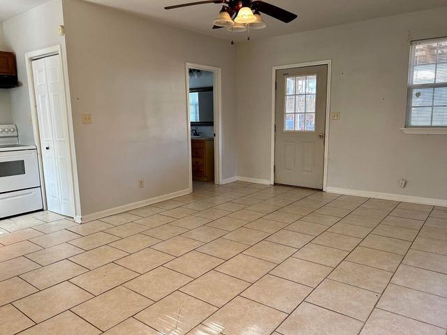 507 Elm Street, Florala, AL 36442