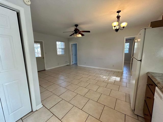 507 Elm Street, Florala, AL 36442