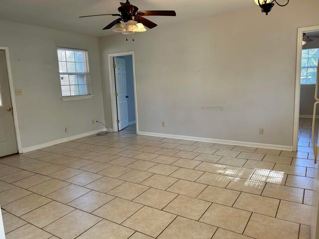 507 Elm Street, Florala, AL 36442