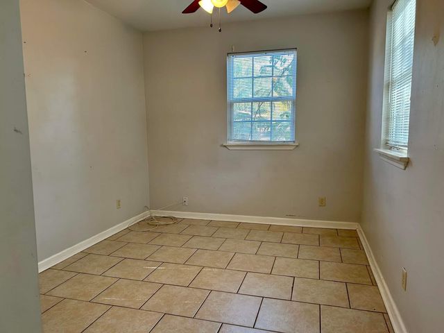 507 Elm Street, Florala, AL 36442