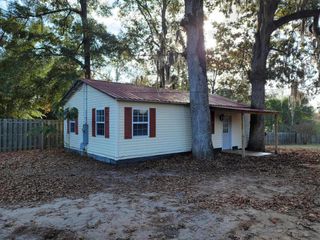 507 Elm Street, Florala, AL 36442