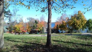 897 White Clover Beach Road, Detroit Lakes, MN 56501