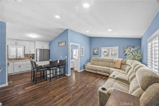 2770 W Lincoln 3, Anaheim, CA 92801