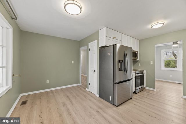 9947 BOYDS TURN RD, Owings, MD 20736