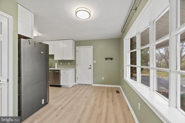 9947 BOYDS TURN RD, Owings, MD 20736