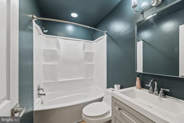 9947 BOYDS TURN RD, Owings, MD 20736