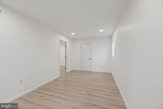 9947 BOYDS TURN RD, Owings, MD 20736