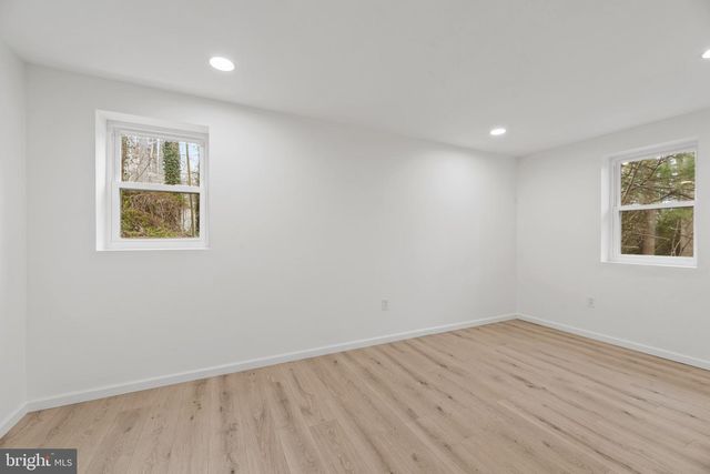 9947 BOYDS TURN RD, Owings, MD 20736