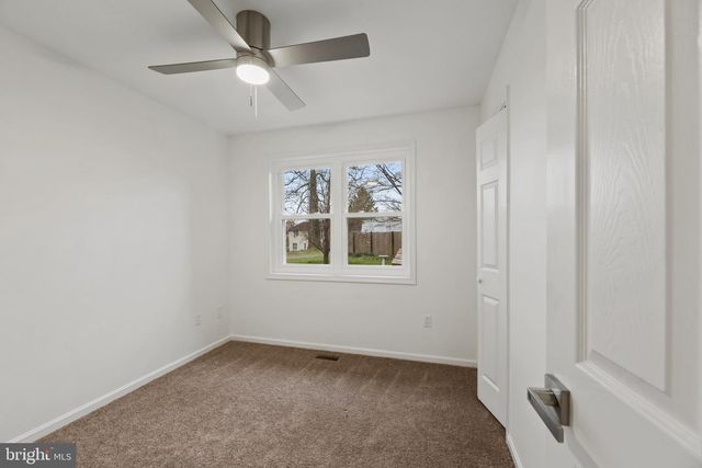 9947 BOYDS TURN RD, Owings, MD 20736